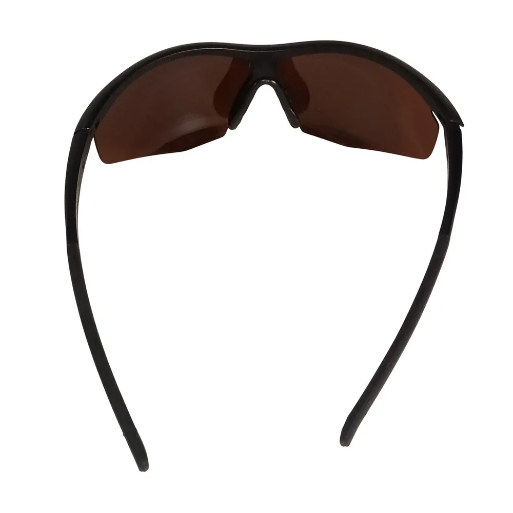 Bell+Howell Polarized Tec Glasses SKUJ084‎